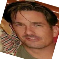 John Murphy