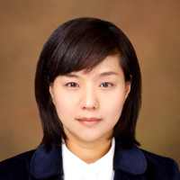 이현정