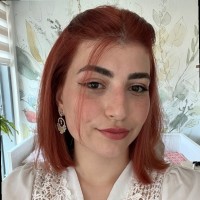 Mahsa Ghasemzadeh