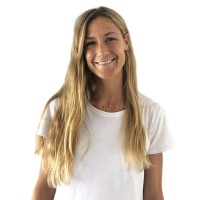 Ana Bravo Enseñat