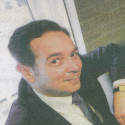 John Gubbels