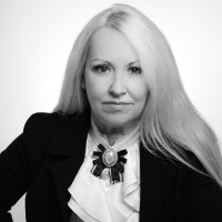 Billie Schreinicke-Pfuhl