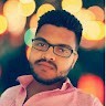Rohit Mahato