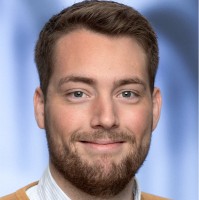 Nikolaj Leed Henriksen