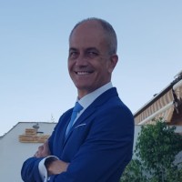 Roberto Ferre Cremades