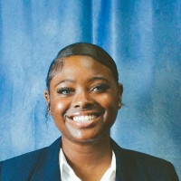 Bethany Jackson