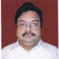 Narayanswamy Viswanathan