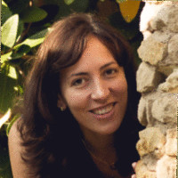 Laura Solà Collado