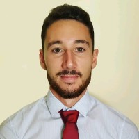 José Antonio Díaz Guerra