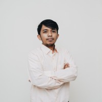 Aditya Mauludi