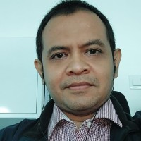 imam subekti