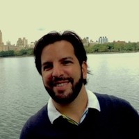 Víctor Suárez