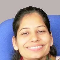 Sneh Lata