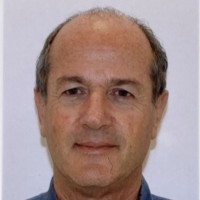 Dror Brandwein