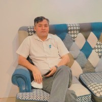 RAJEEV GOEL