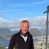 John Stenberg