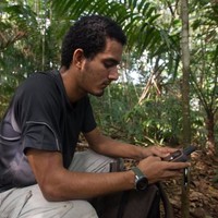 Claudio Monteza