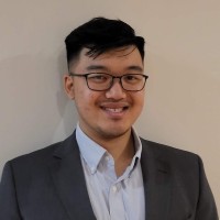 Jeffrey Kung