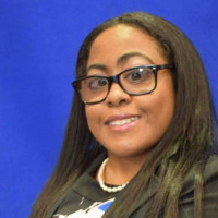 Kasinda Mcfield