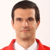 Gergely Takács