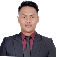 Ricardo Purba