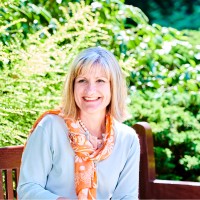 Stephanie Glendinning