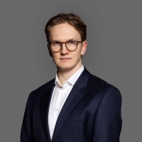 Jonas Lund