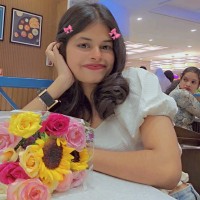 Divya Sahu
