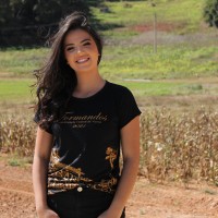 Rafaela Martins