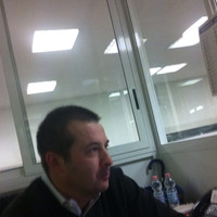 Riccardo Enrico Calvi