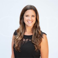 Rachael Gardner