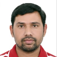 Pabitra Sarkar