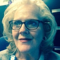 Debbie Stimmel, Bsn, Rn