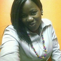 Zandy Mahajah
