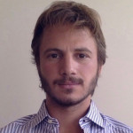 Tomas Busquet