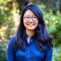Ellie Wang