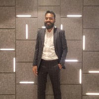 Akshay Devadiga