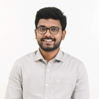 Kavin Kumar K