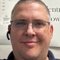 Dan Kopsieker