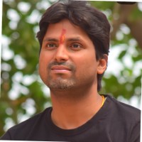 Ravi Pratap Rai