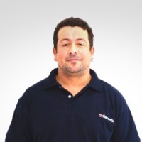 Mauricio Garcia