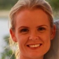 Lisa Mcmartin