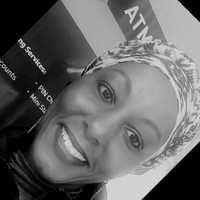 Hannah Gitau