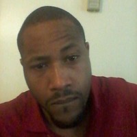 Brandon Williams