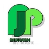 Jean-Pierre FELICES