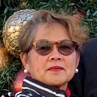 Lorelli Rodis