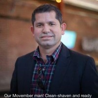 Juan Medina