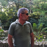 Carlos Ferreira