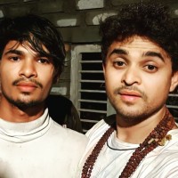 Sanjay Chauhan