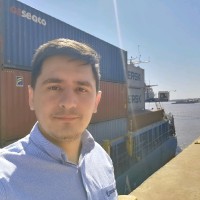 David Ayala